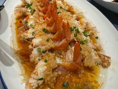 -尊立方海鲜酒店·生日宴·家宴