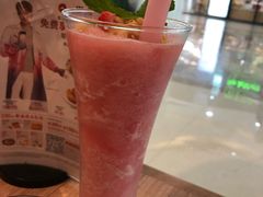 -必胜客(滕州荆河店)