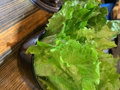 -莱真牛碳火烤肉(合肥旗舰店)