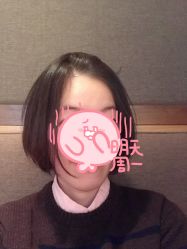 -BENSON沙龙
