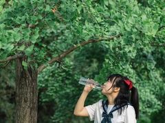 -苏州河梦清园环保主题公园