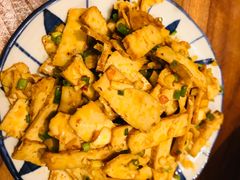 -常樂屋·常德米粉(青年路店)