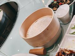 -丽华园(青少年宫店)