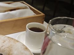 -王品牛排(福州泰禾店)