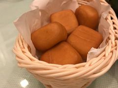 -新加坡海鲜共和(名胜世界圣淘沙海滨坊)