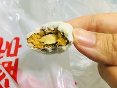 -满谷宝栗(奥林匹克店)