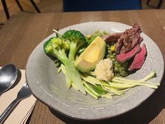 -Wagas沃歌斯(大学路店)