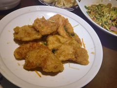 -纯肴大东北(新城北街店)
