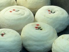 -矮子馅饼(大成路店)