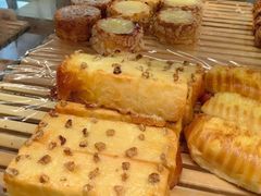 -味多美蛋糕(马家堡永辉店)