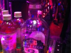 iphone_upload_pic-HiIbiza酒吧