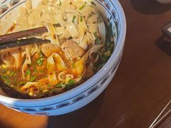 -伊斯麦尔丝路·新派菜(沙子口店)