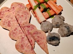 -三出山火锅(南京万象天地店)