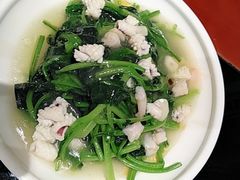 -皇城根北京风味主题餐厅(滨海万达店)
