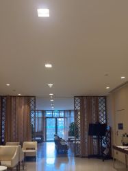 点击看大图 -重庆安琪儿妇产医院-妇幼保健联盟医院