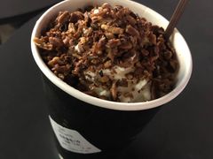 -BeauTea水仙(coco park店)