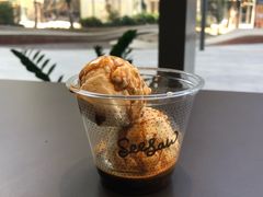 -Seesaw Coffee(苏州中心店)