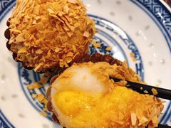 -超琪星·咖啡简餐(川音店)