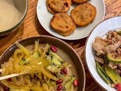 -阿木舂记·特色小吃(平江路店)