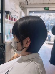 -付军剪艺