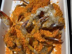 -松鱼亭·和牛烧肉(协鑫广场店)
