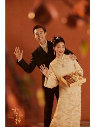 -北遇映画PHOTO GRAPHY STUDIO