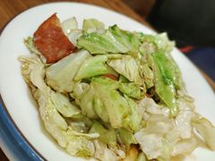 -乌记大厨餐厅