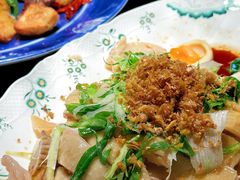 -粤·向群饭店(二沙岛店)