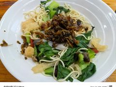 -双冰面馆(茶南店)