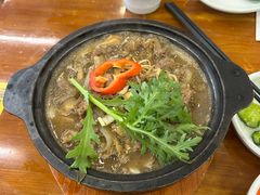 -全州拌饭馆(断桥店)