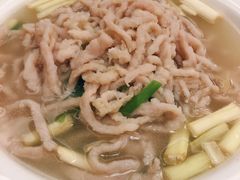 -草包包子铺1937(普利街店)