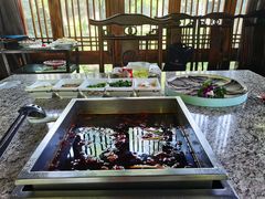 -大妙火锅·非物质文化遗产(东湖公园店)