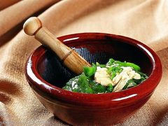 -衡厨·衡阳土菜(中南店)