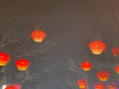 -回龙窝历史文化街区