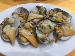 -蚝专家(北滘店)