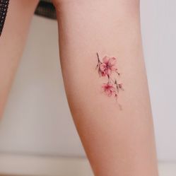 -飛凡TATTOO纹身•原创