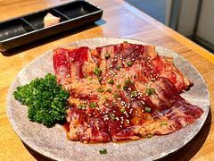 -肉问屋·元气一番烧肉(清河万象汇店)