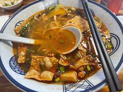 -螺阿牛柳州螺蛳粉·特色煲仔饭