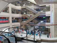 -常州市第一人民医院