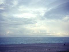 -七星潭蓝天广场