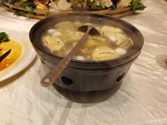 -富黎华海鲜大酒楼(正大广场店)