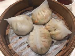-御口福(王圣堂店)