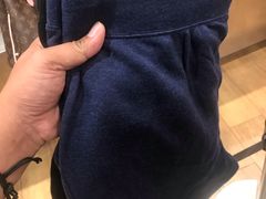 -优衣库(东莞汇一城店)