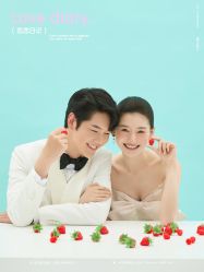 -今生有约婚纱摄影店(景德路店)