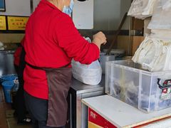 -秦镇史玉林凉皮(翡丽城店)