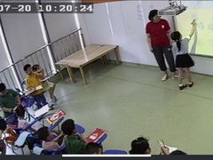 -沈阳百联购物中心(青年大街店)