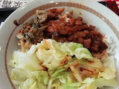 -永和大王(香缤店)