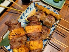 -不急·slowdown·长沙深夜食堂(梅溪湖店)