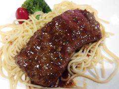 android_upload_pic-绿茵阁(体育西分店)