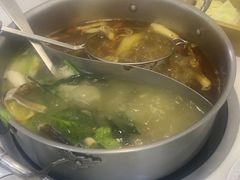 -义乌之心城市生活广场